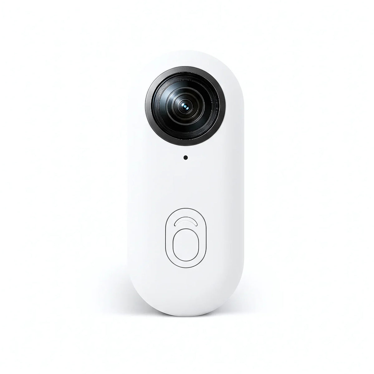 eyePro™