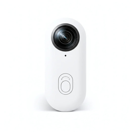 eyePro™