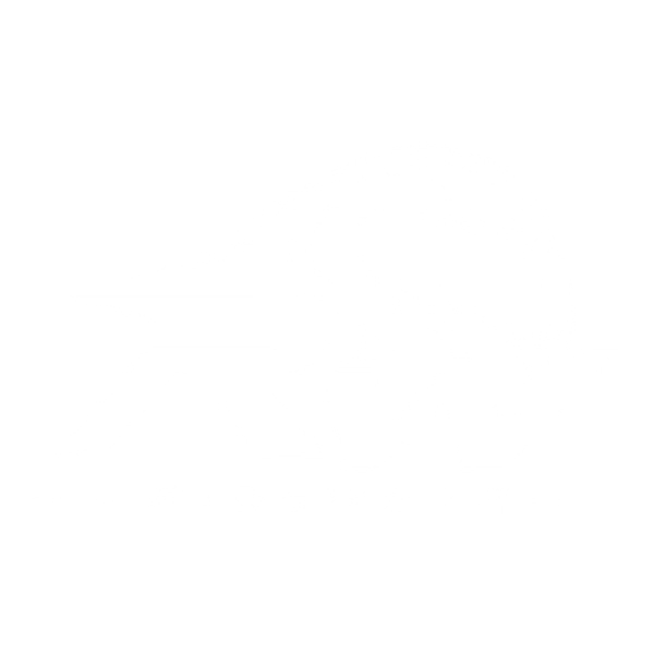 RideWear